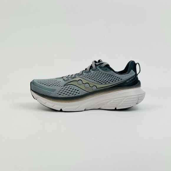 Saucony Guide 17 \'Flint Shadow\' S20936-115 Multi Size main image 5